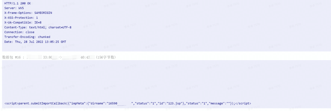 GA�ƽ�ס�(�й���)�ٷ���վ