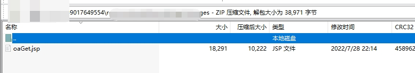 GA�ƽ�ס�(�й���)�ٷ���վ