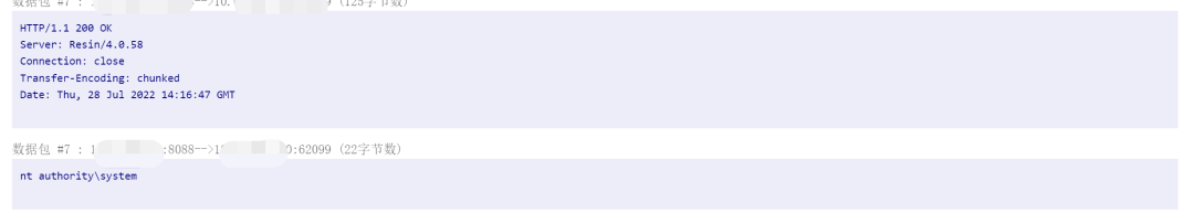 GA�ƽ�ס�(�й���)�ٷ���վ