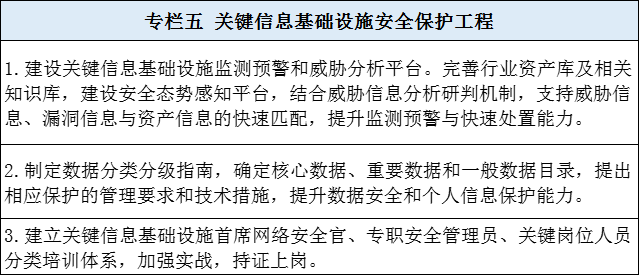 GA�ƽ�ס�(�й���)�ٷ���վ