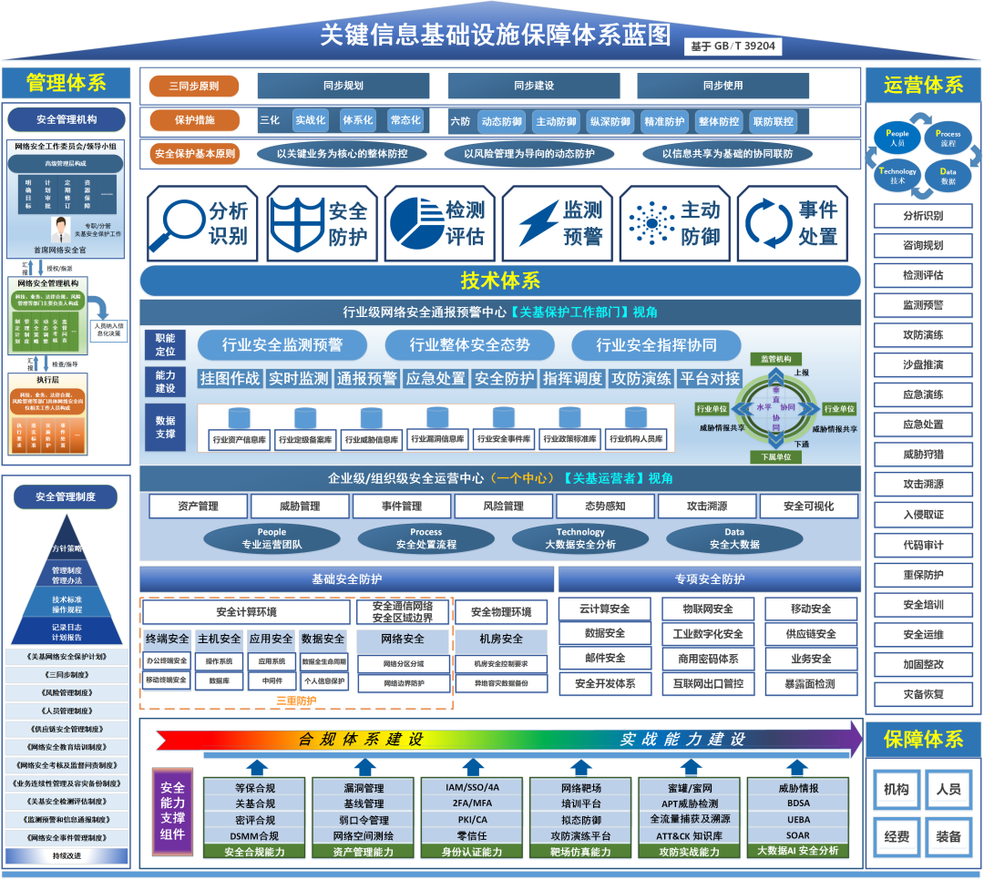 GA�ƽ�ס�(�й���)�ٷ���վ