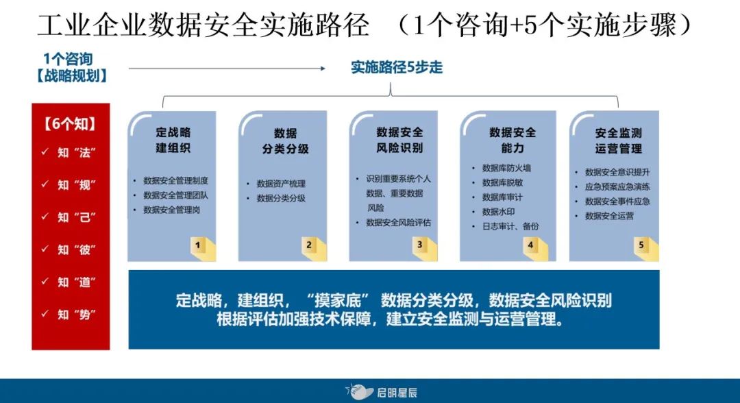 GA�ƽ�ס�(�й���)�ٷ���վ