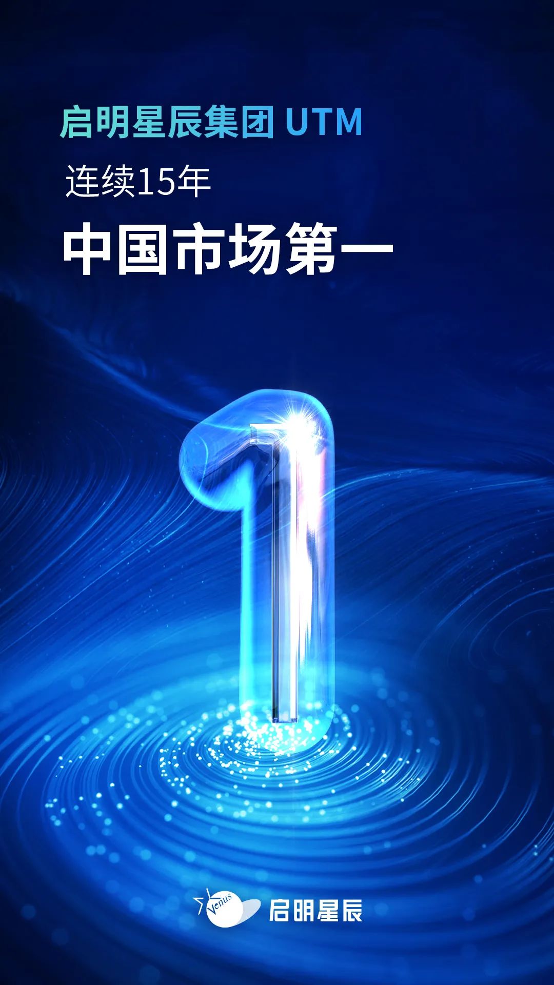 GA�ƽ�ס�(�й���)�ٷ���վ