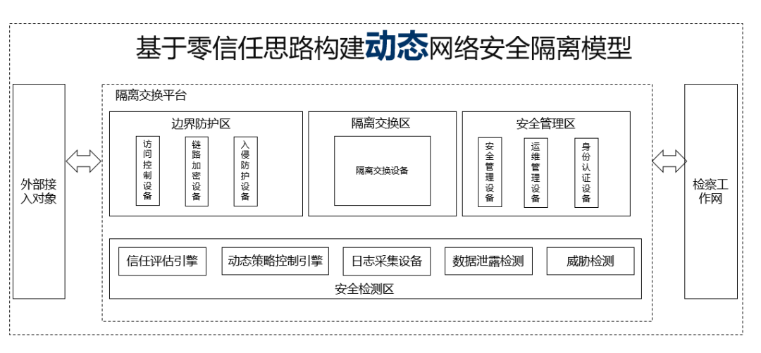GA»Æ½ð¼×¡¤(ÖйúÇø)¹Ù·½ÍøÕ¾