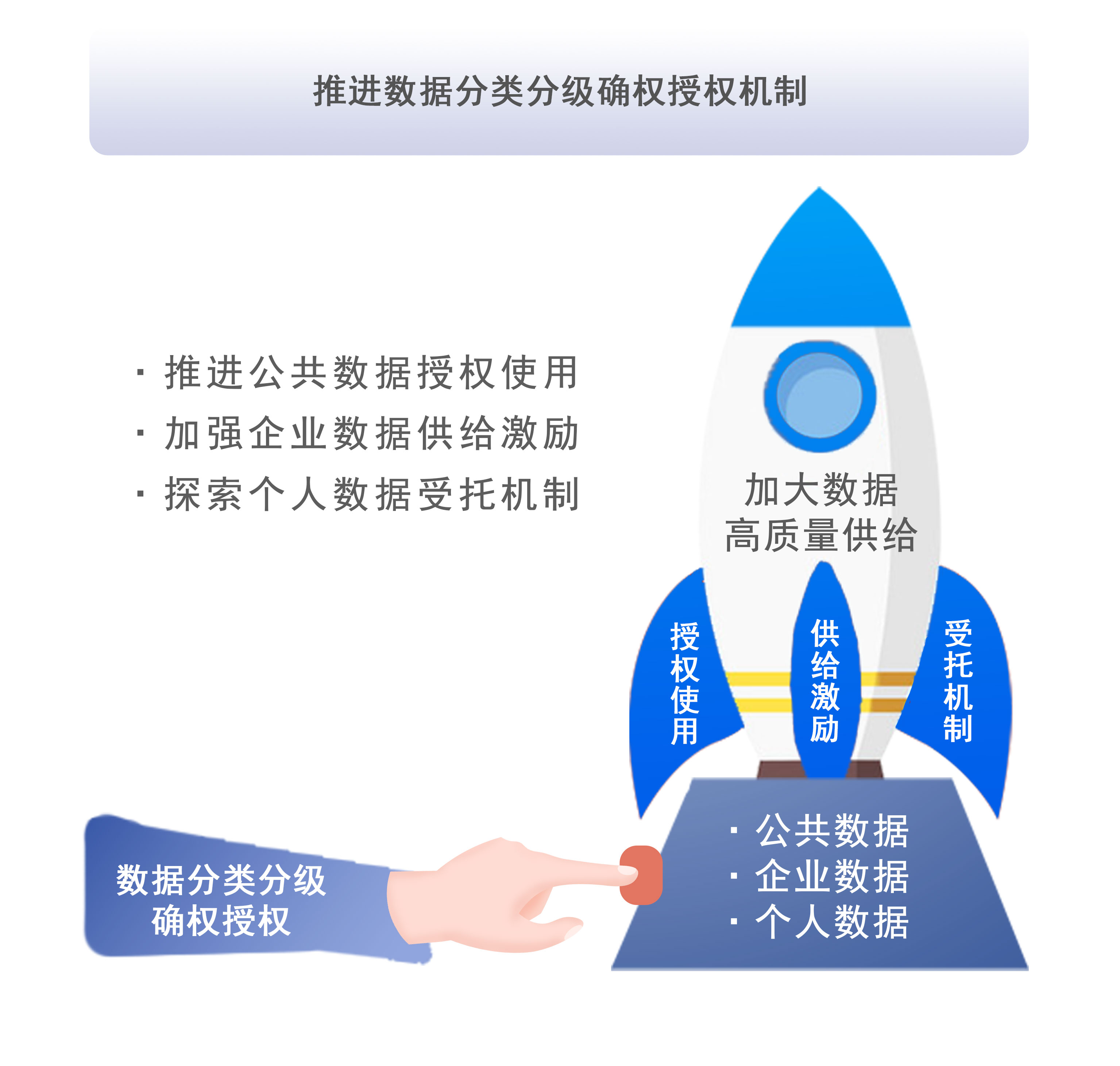 GA�ƽ�ס�(�й���)�ٷ���վ