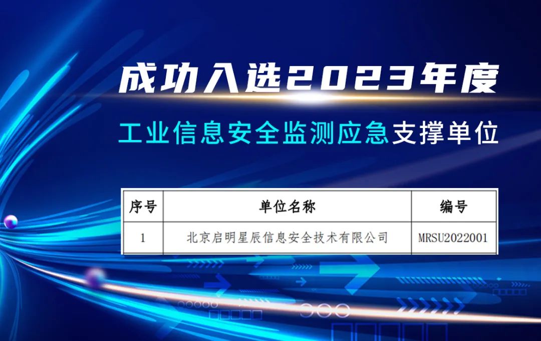 GA�ƽ�ס�(�й���)�ٷ���վ