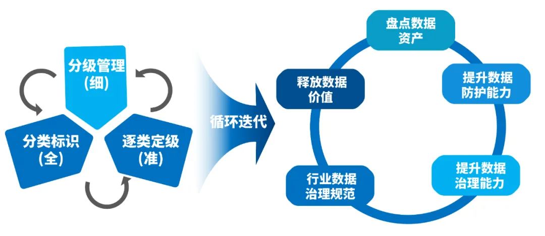 GA»Æ½ð¼×¡¤(ÖйúÇø)¹Ù·½ÍøÕ¾