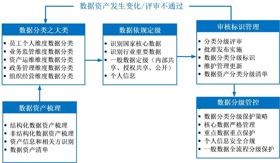 GA»Æ½ð¼×¡¤(ÖйúÇø)¹Ù·½ÍøÕ¾
