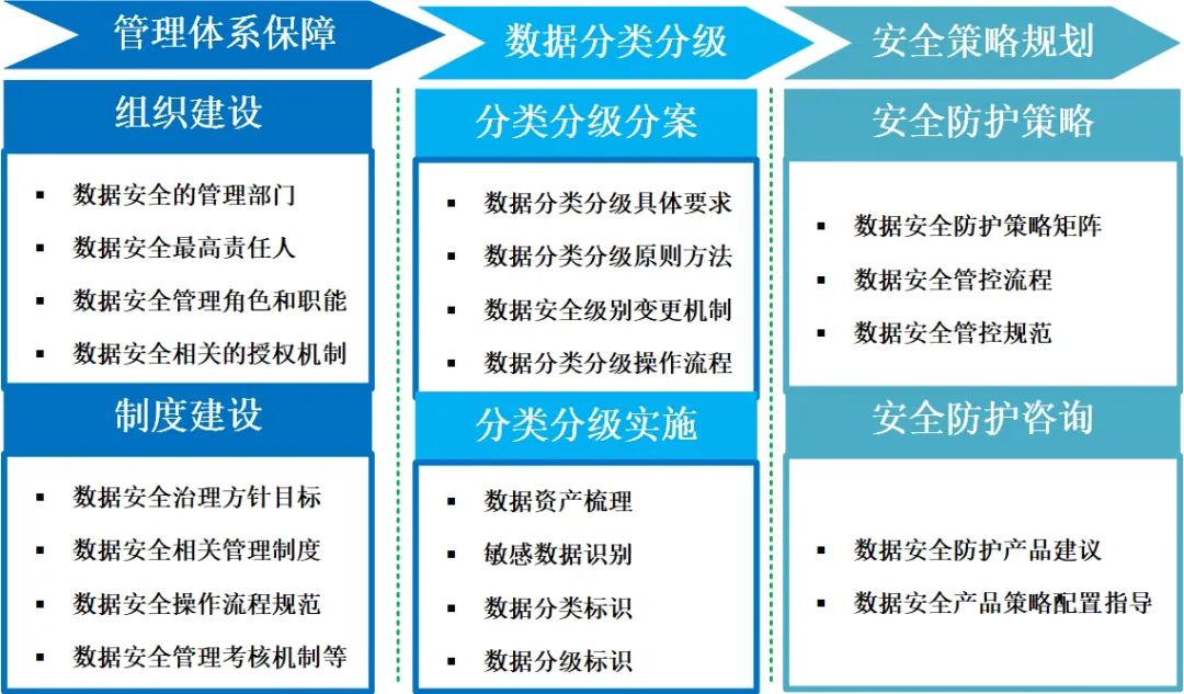 GA»Æ½ð¼×¡¤(ÖйúÇø)¹Ù·½ÍøÕ¾