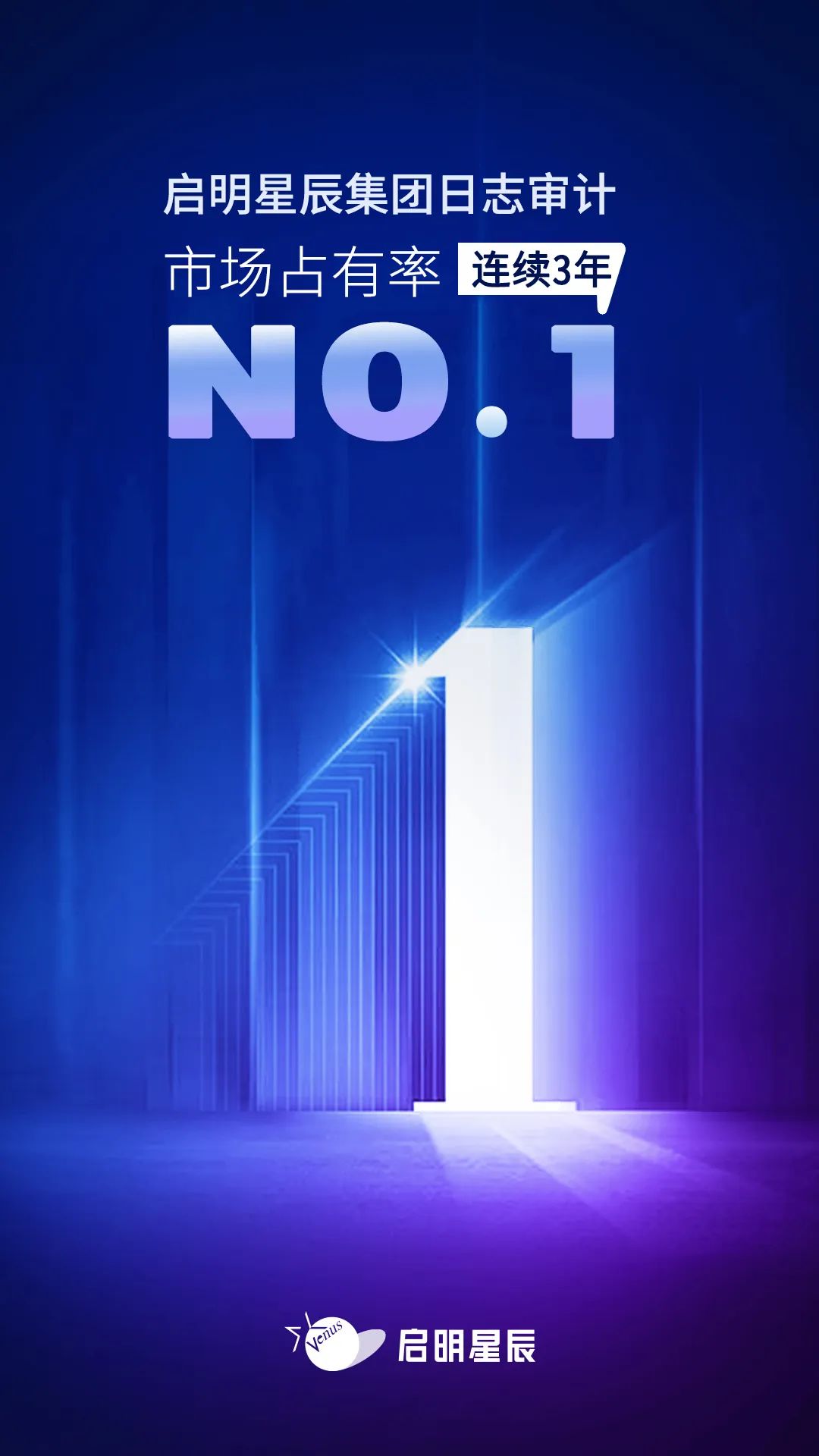 GA�ƽ�ס�(�й���)�ٷ���վ