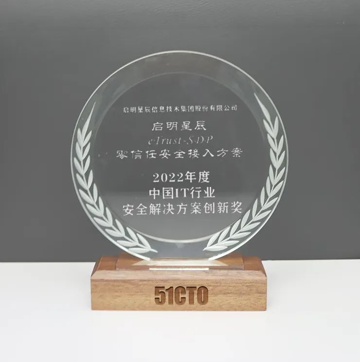 GA�ƽ�ס�(�й���)�ٷ���վ