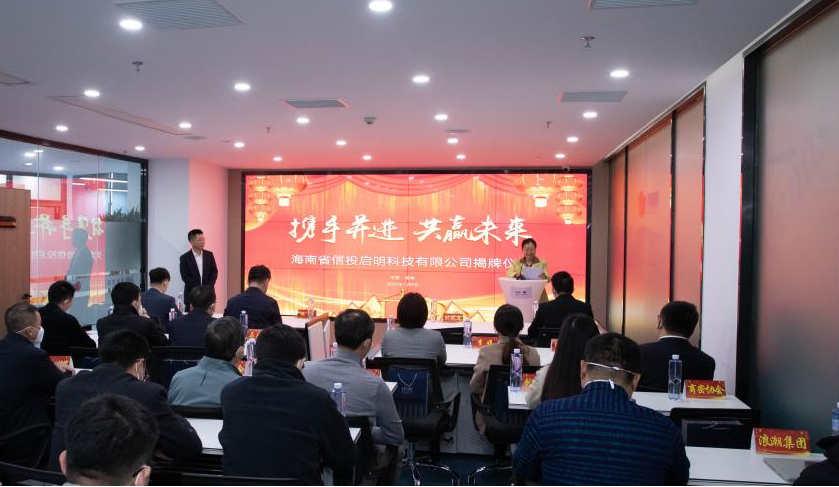 GA�ƽ�ס�(�й���)�ٷ���վ