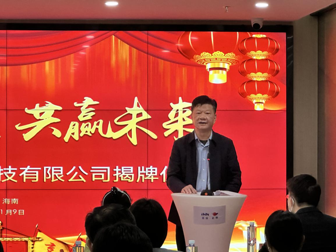 GA�ƽ�ס�(�й���)�ٷ���վ