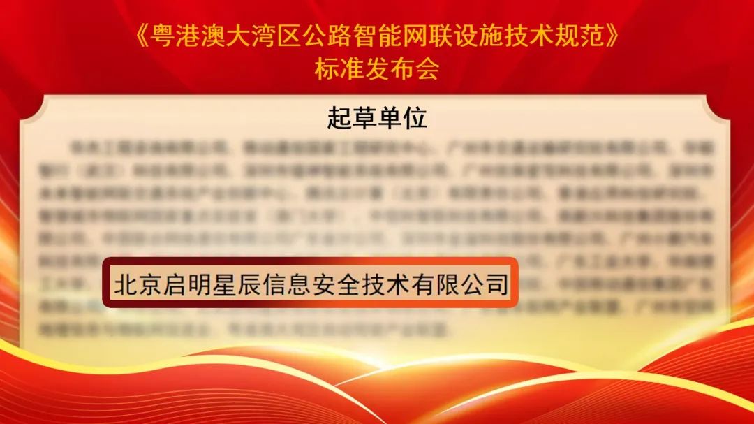 GA�ƽ�ס�(�й���)�ٷ���վ