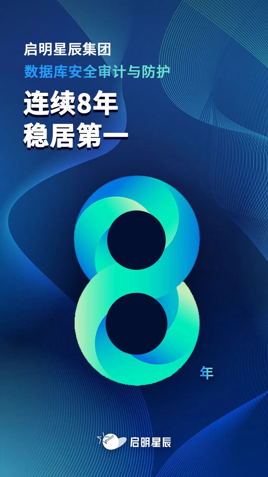 GA�ƽ�ס�(�й���)�ٷ���վ