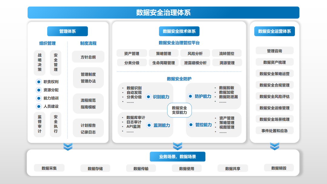 GA�ƽ�ס�(�й���)�ٷ���վ