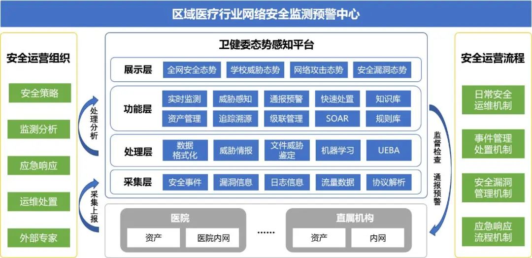 GA�ƽ�ס�(�й���)�ٷ���վ