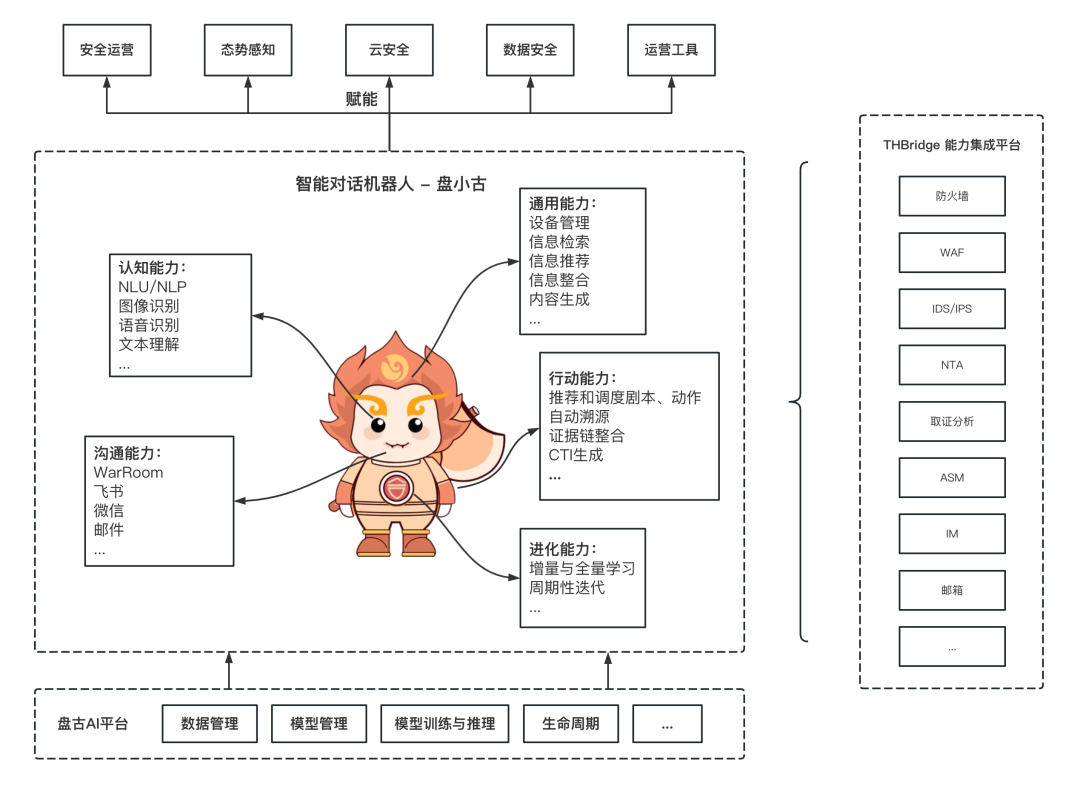 GA�ƽ�ס�(�й���)�ٷ���վ