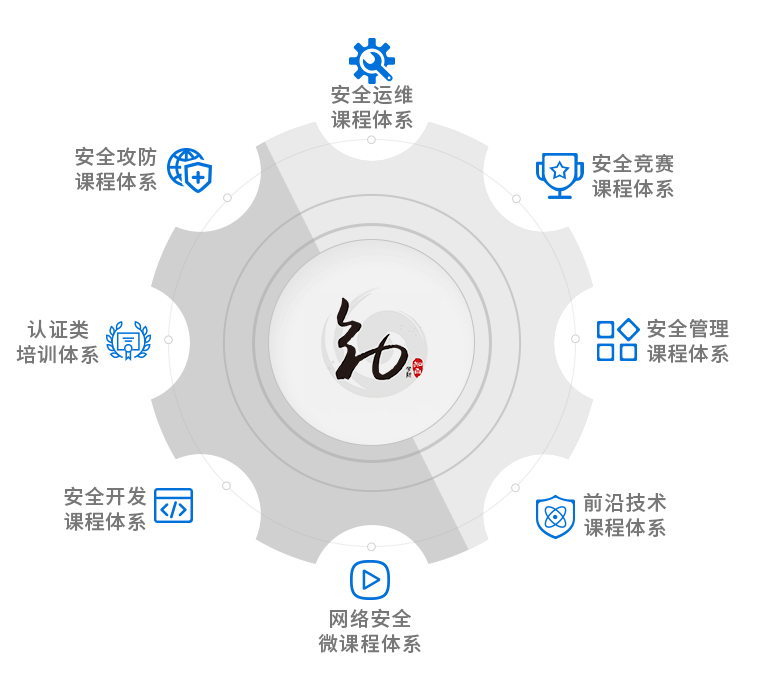 GA�ƽ�ס�(�й���)�ٷ���վ