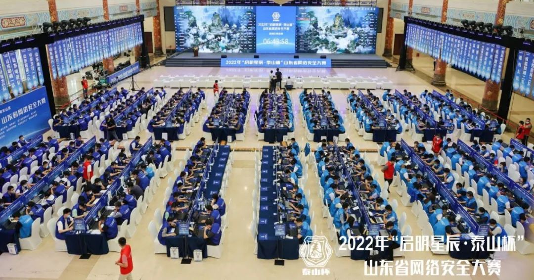 GA�ƽ�ס�(�й���)�ٷ���վ