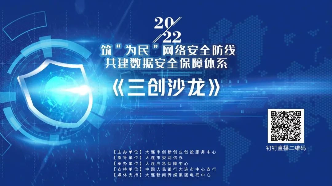 GA�ƽ�ס�(�й���)�ٷ���վ