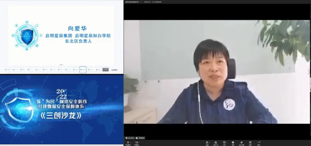 GA�ƽ�ס�(�й���)�ٷ���վ