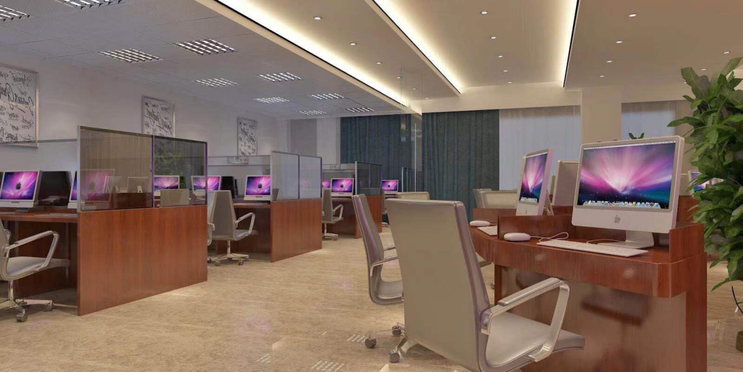 GA�ƽ�ס�(�й���)�ٷ���վ