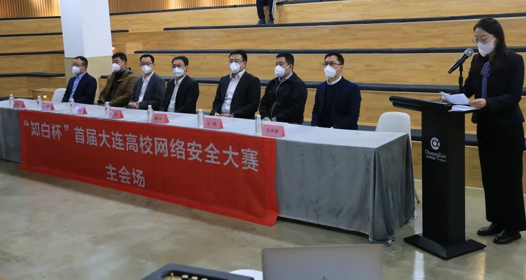 GA�ƽ�ס�(�й���)�ٷ���վ