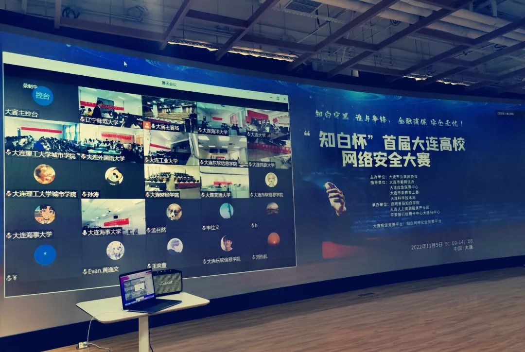 GA�ƽ�ס�(�й���)�ٷ���վ