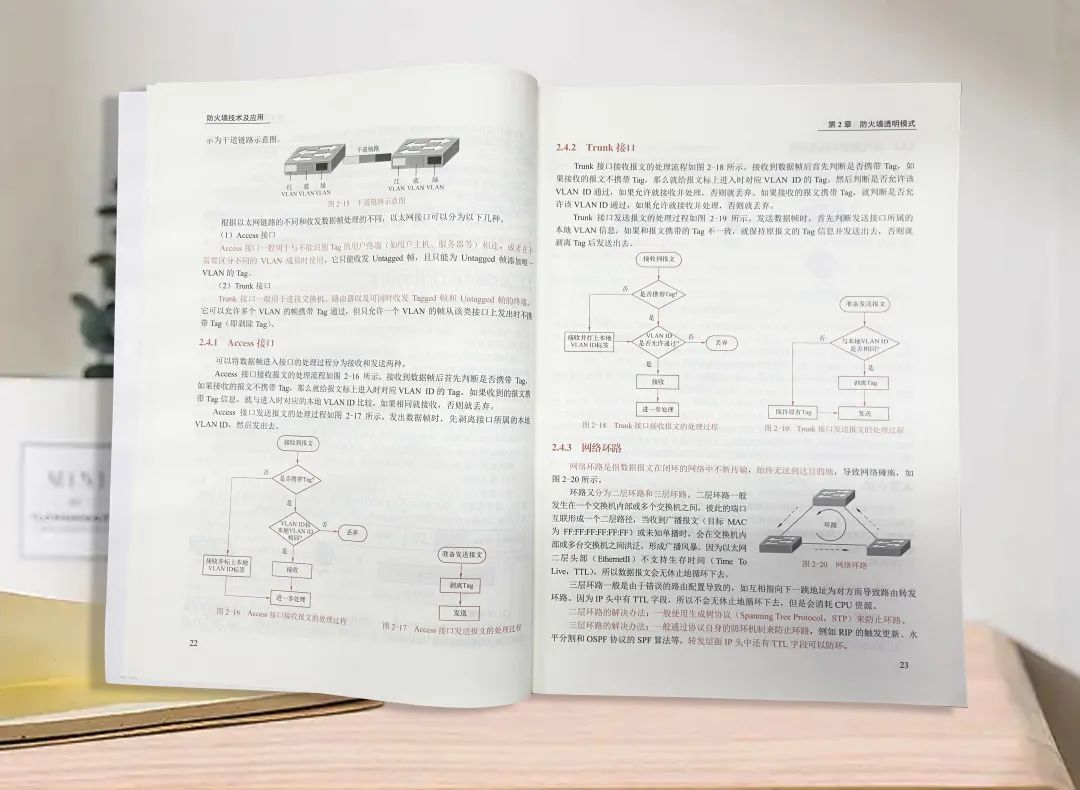 GA�ƽ�ס�(�й���)�ٷ���վ