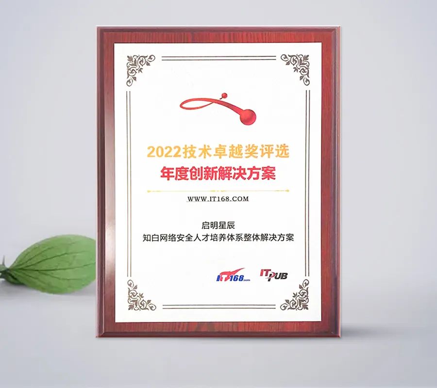 GA»Æ½ð¼×¡¤(ÖйúÇø)¹Ù·½ÍøÕ¾