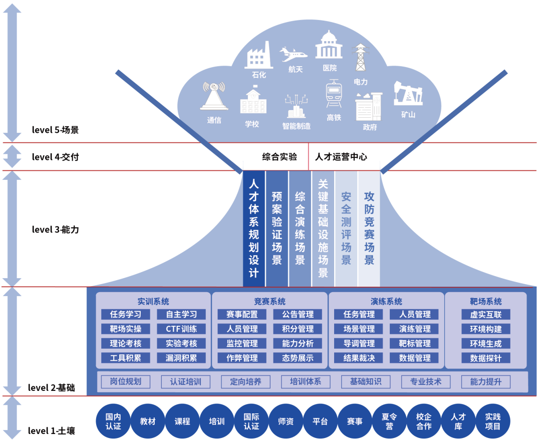 GA»Æ½ð¼×¡¤(ÖйúÇø)¹Ù·½ÍøÕ¾