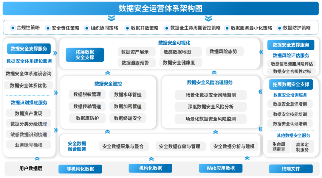 GA�ƽ�ס�(�й���)�ٷ���վ