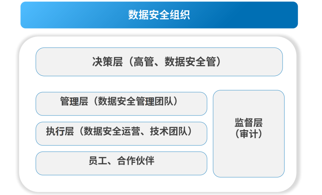 GA�ƽ�ס�(�й���)�ٷ���վ