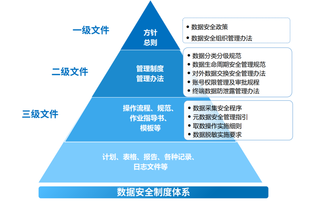 GA�ƽ�ס�(�й���)�ٷ���վ