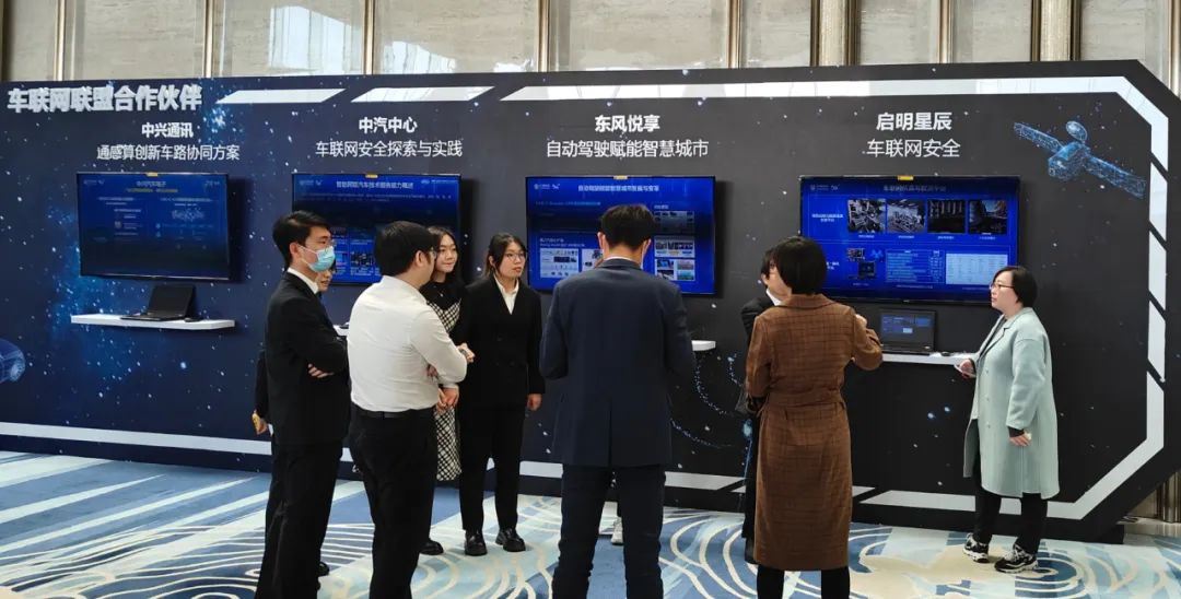 ��������toV��������̳�ֳ�