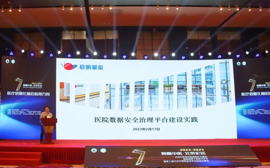 GA�ƽ�ס�(�й���)�ٷ���վ