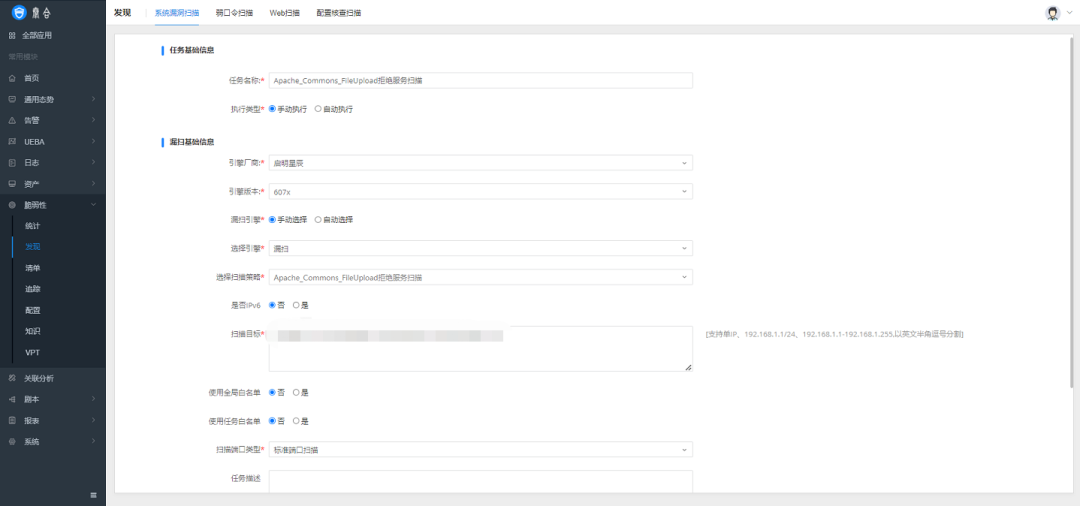 GA�ƽ�ס�(�й���)�ٷ���վ