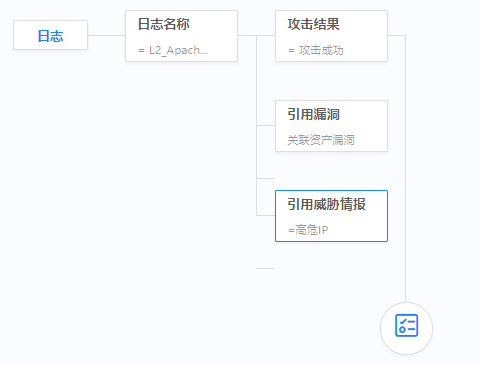 GA�ƽ�ס�(�й���)�ٷ���վ