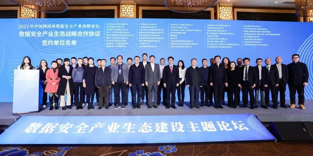 GA�ƽ�ס�(�й���)�ٷ���վ