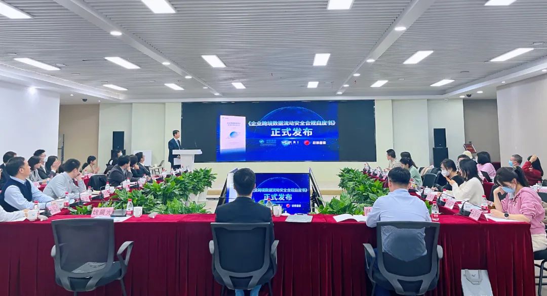 GA�ƽ�ס�(�й���)�ٷ���վ