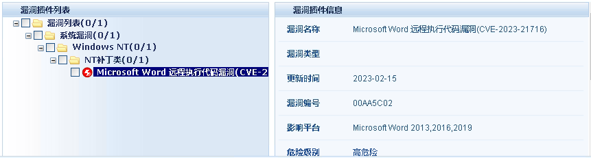 GA�ƽ�ס�(�й���)�ٷ���վ