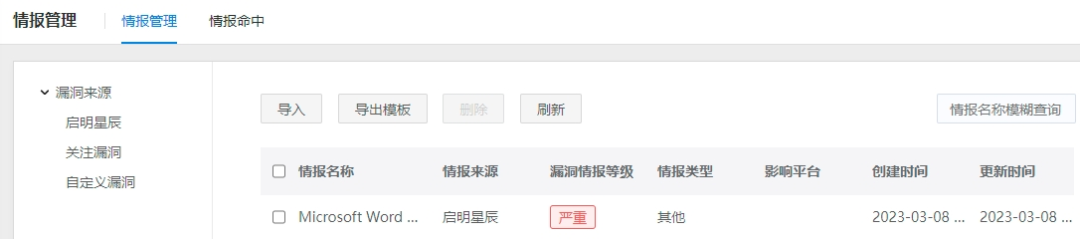 GA�ƽ�ס�(�й���)�ٷ���վ