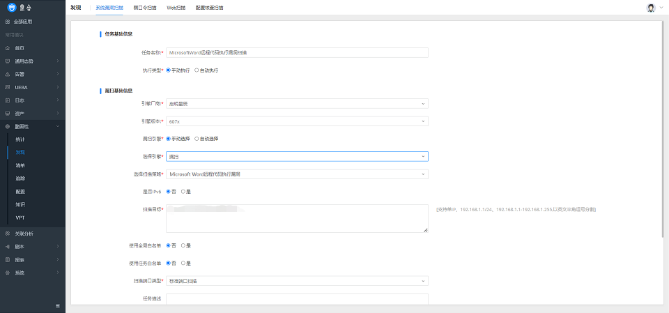 GA�ƽ�ס�(�й���)�ٷ���վ