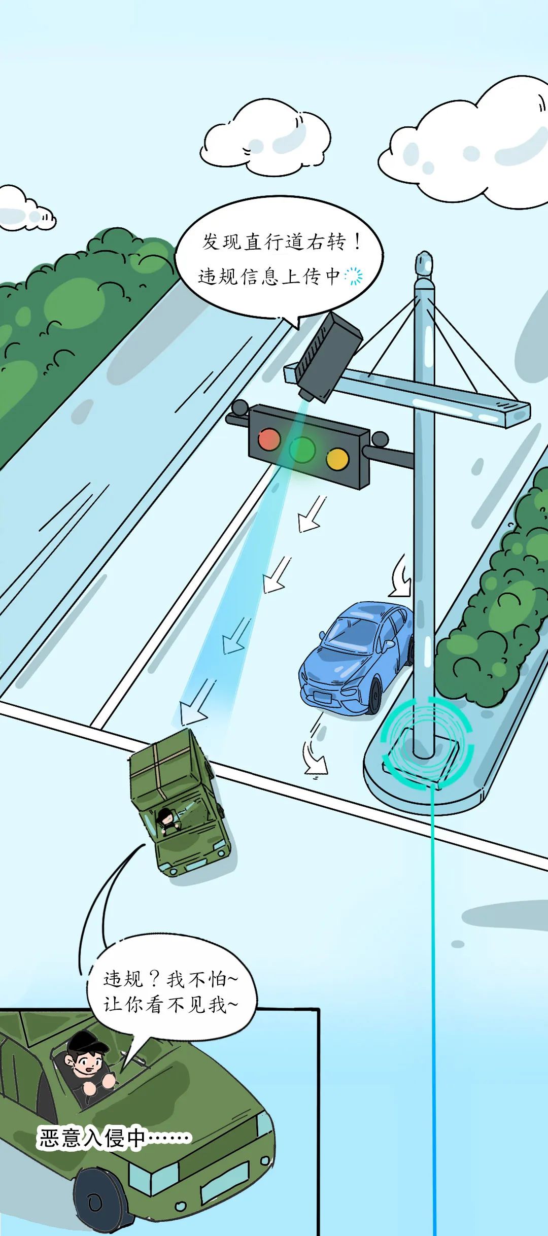 GA�ƽ�ס�(�й���)�ٷ���վ