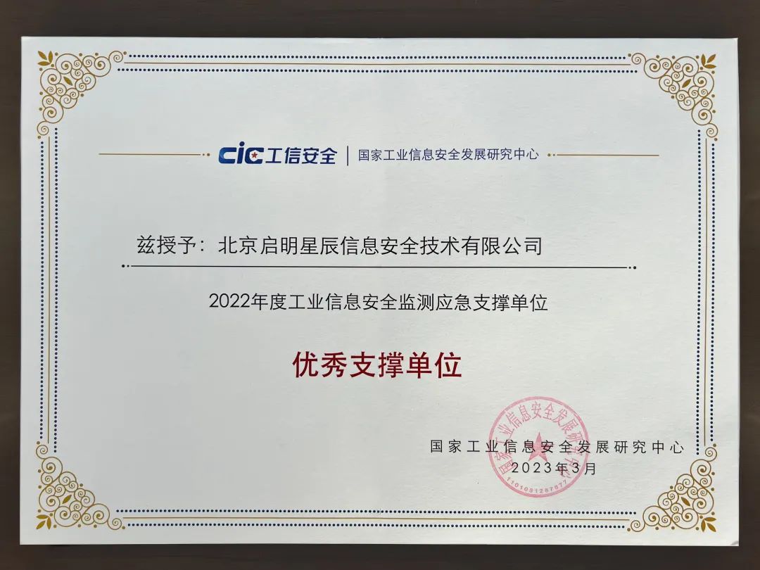 GA�ƽ�ס�(�й���)�ٷ���վ