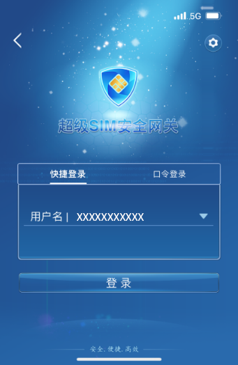 GA�ƽ�ס�(�й���)�ٷ���վ