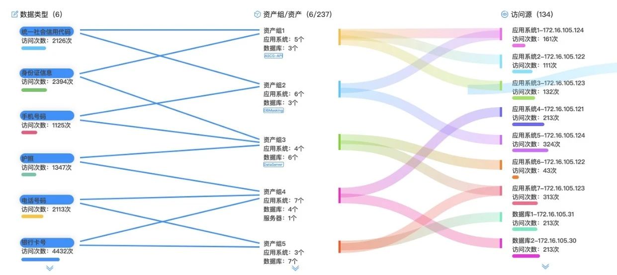 GA�ƽ�ס�(�й���)�ٷ���վ
