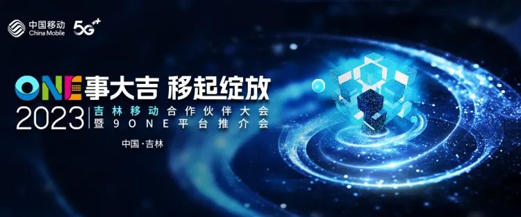 GA�ƽ�ס�(�й���)�ٷ���վ