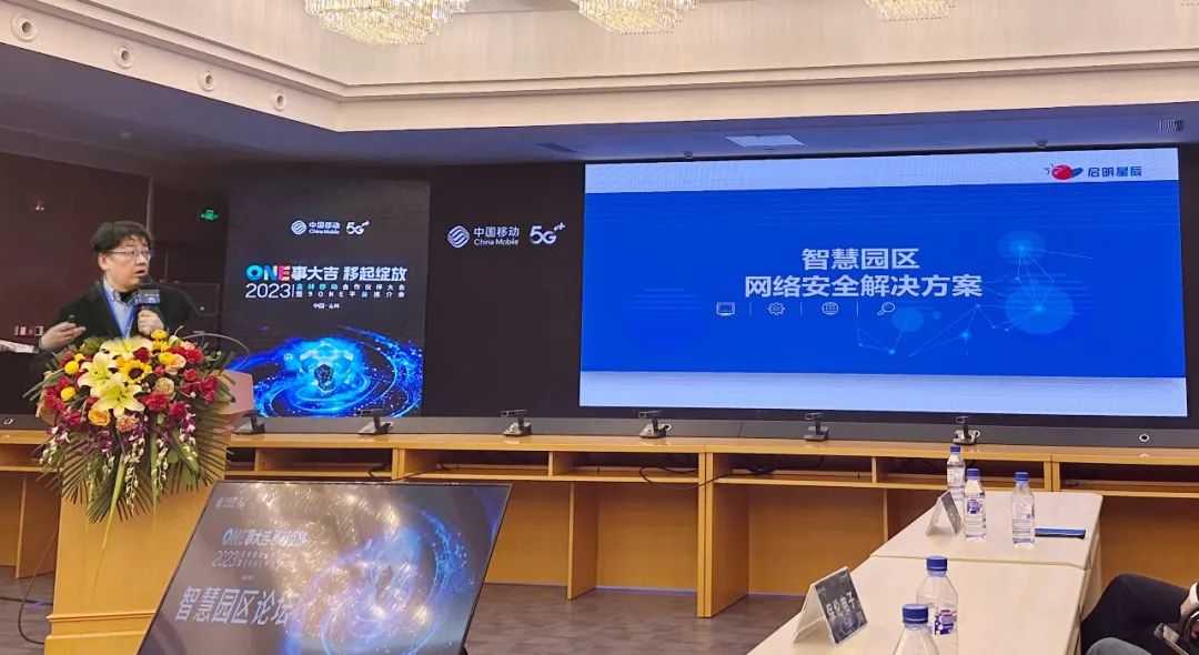 GA�ƽ�ס�(�й���)�ٷ���վ